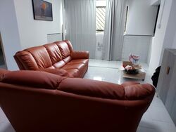 Blk 979 Jurong West Street 93 (Jurong West), HDB 5 Rooms #561611611
